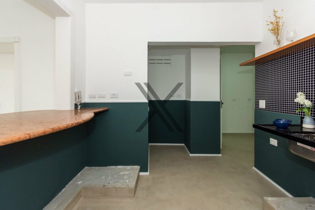 apartamento 2 quartos ed apolo leblon rio de janeiro rj 36