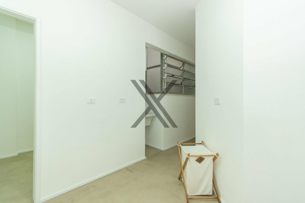 apartamento 2 quartos ed apolo leblon rio de janeiro rj 37