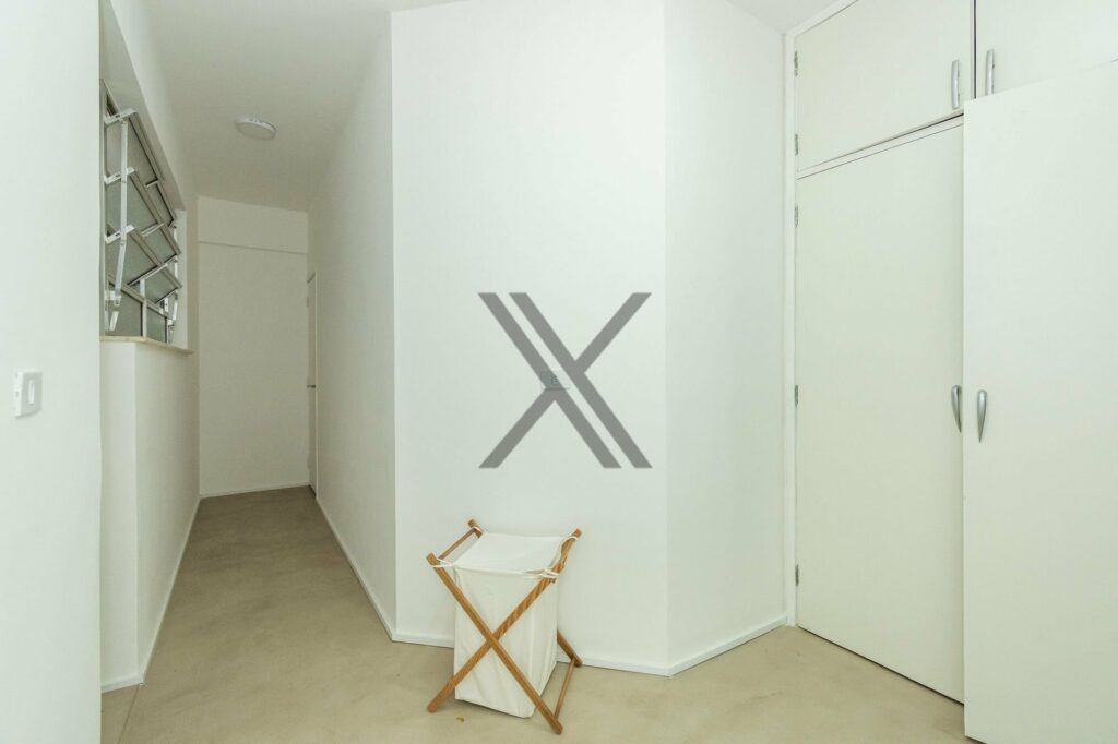 apartamento 2 quartos ed apolo leblon rio de janeiro rj 38