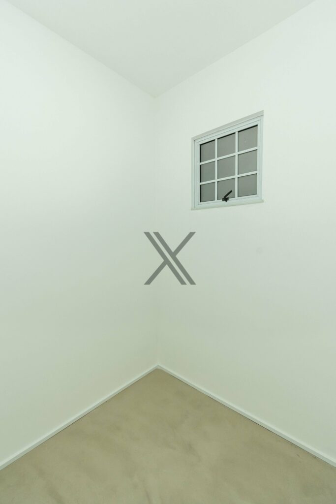 apartamento 2 quartos ed apolo leblon rio de janeiro rj 39