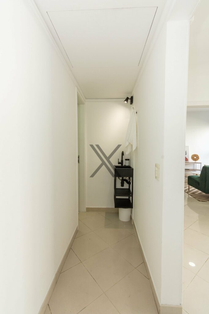 apartamento 2 quartos ed apolo leblon rio de janeiro rj 40