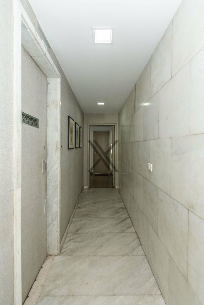 apartamento 2 quartos ed apolo leblon rio de janeiro rj 44