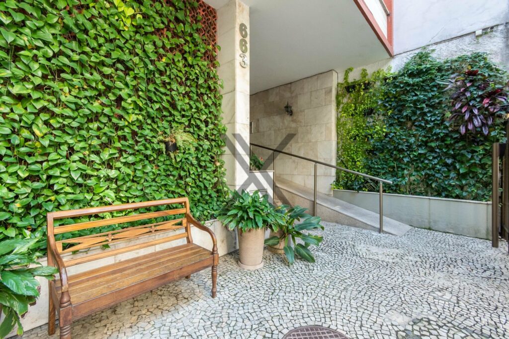 apartamento 2 quartos ed apolo leblon rio de janeiro rj 47