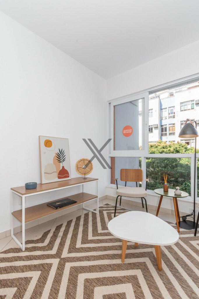 apartamento 2 quartos ed apolo leblon rio de janeiro rj 5