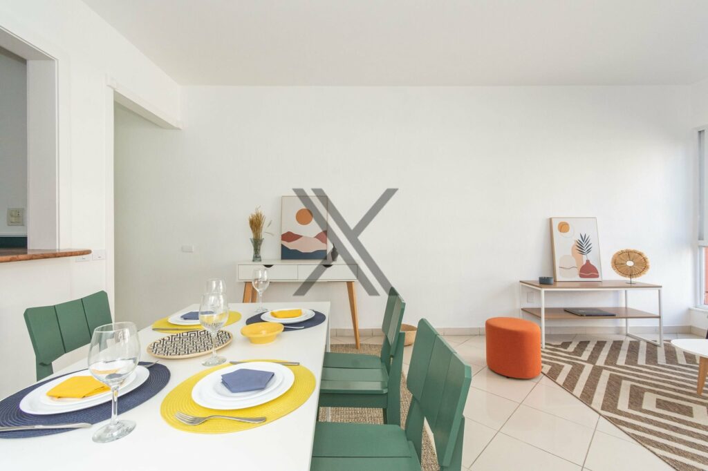apartamento 2 quartos ed apolo leblon rio de janeiro rj 6