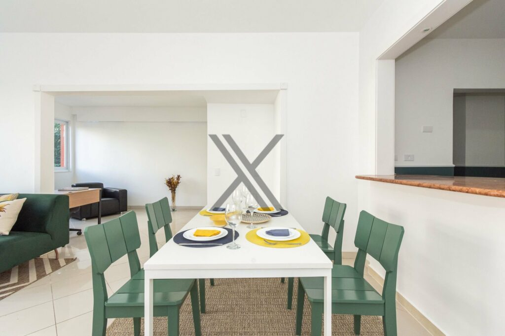 apartamento 2 quartos ed apolo leblon rio de janeiro rj 7