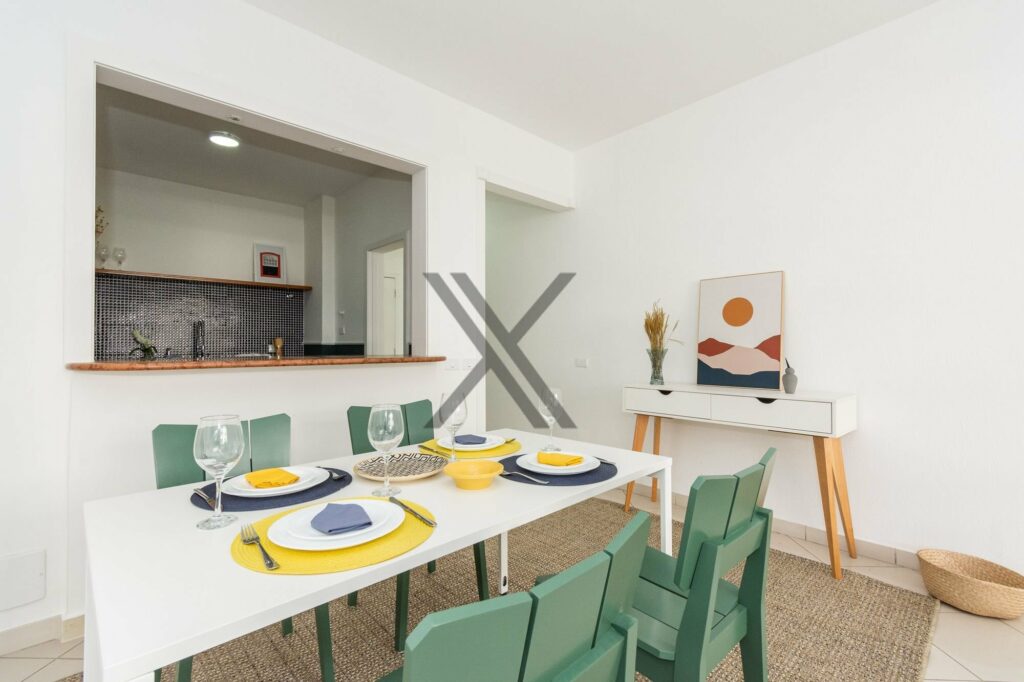 apartamento 2 quartos ed apolo leblon rio de janeiro rj 8