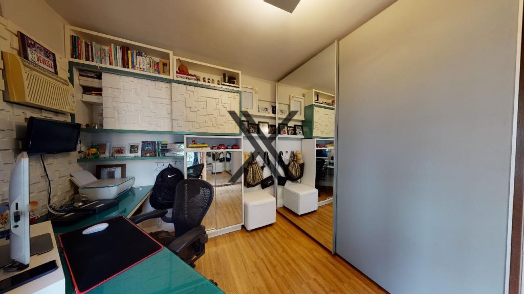 apartamento 3 quartos no leblon rio de janeiro 13