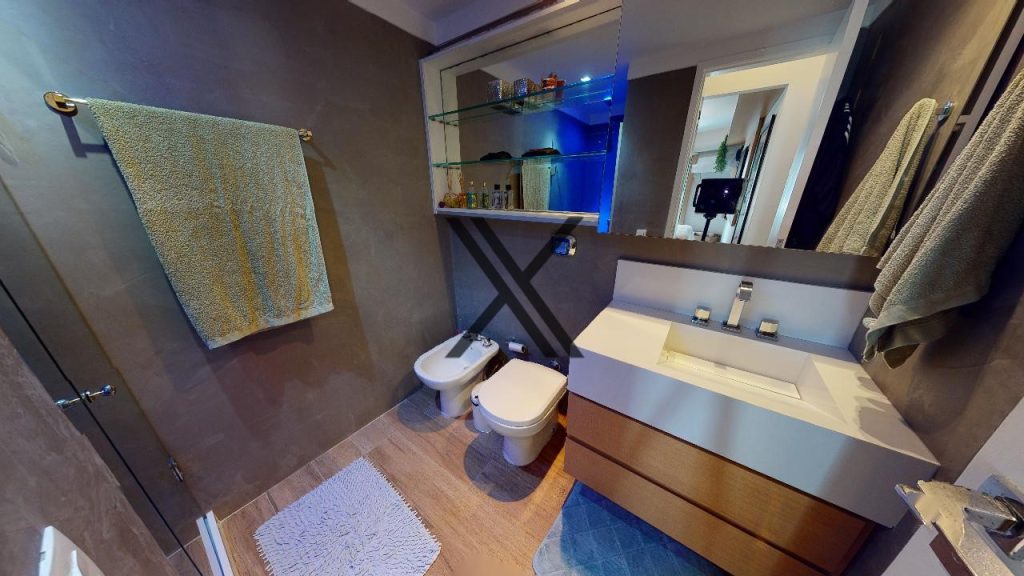 apartamento 3 quartos no leblon rio de janeiro 19