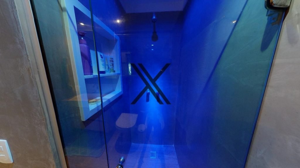 apartamento 3 quartos no leblon rio de janeiro 20