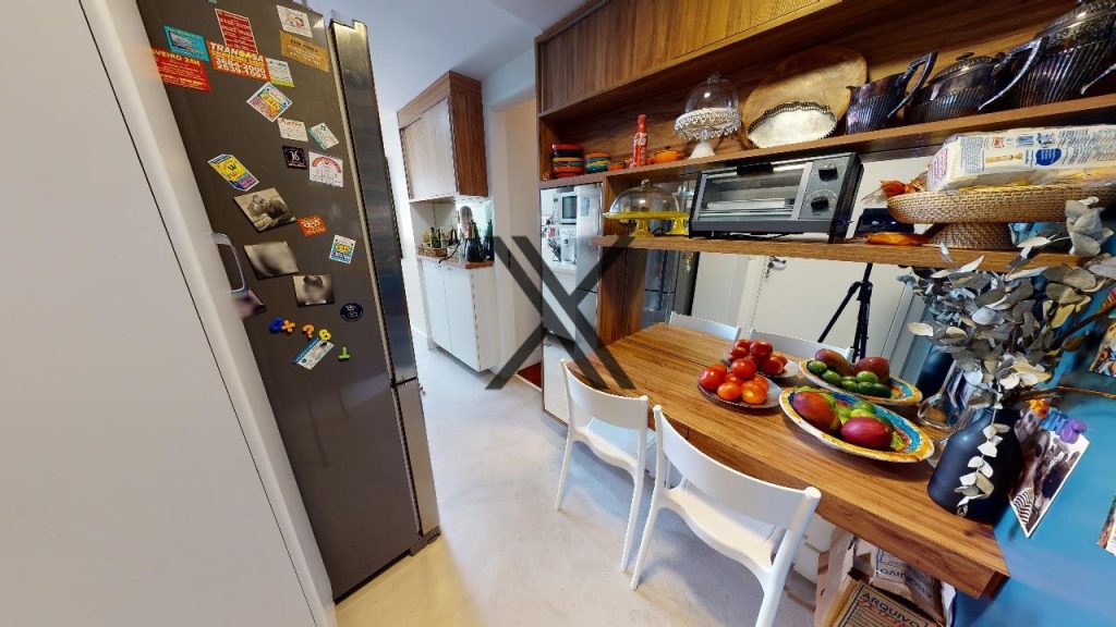 apartamento 3 quartos no leblon rio de janeiro 22