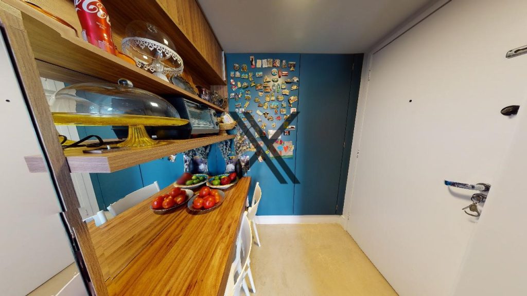 apartamento 3 quartos no leblon rio de janeiro 23