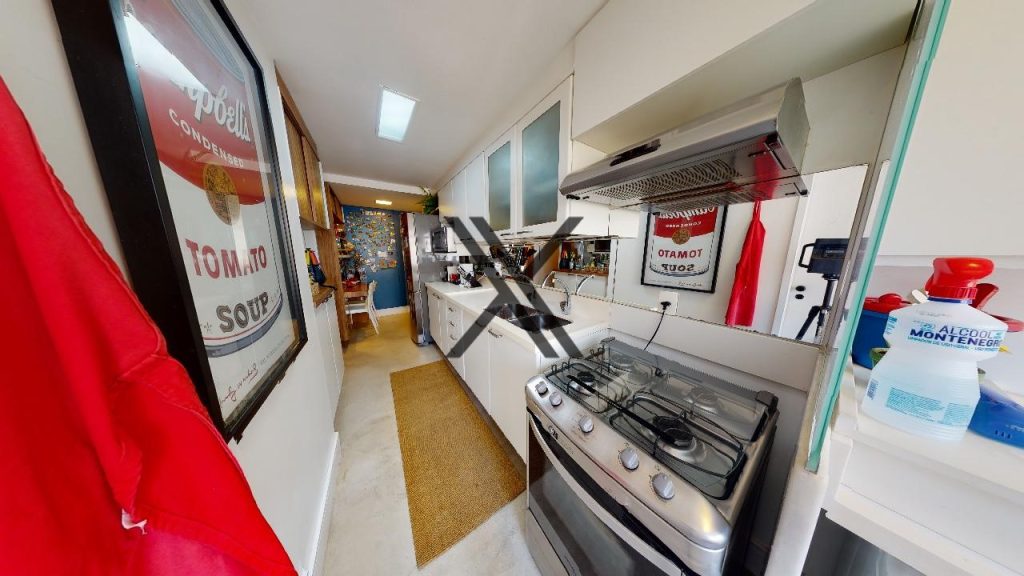 apartamento 3 quartos no leblon rio de janeiro 24