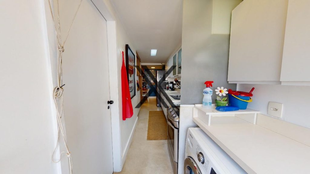 apartamento 3 quartos no leblon rio de janeiro 26