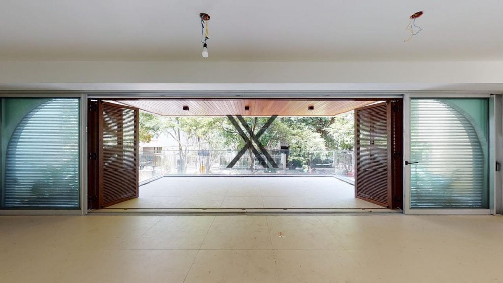 Apartamento 3 Suítes Ipanema 1