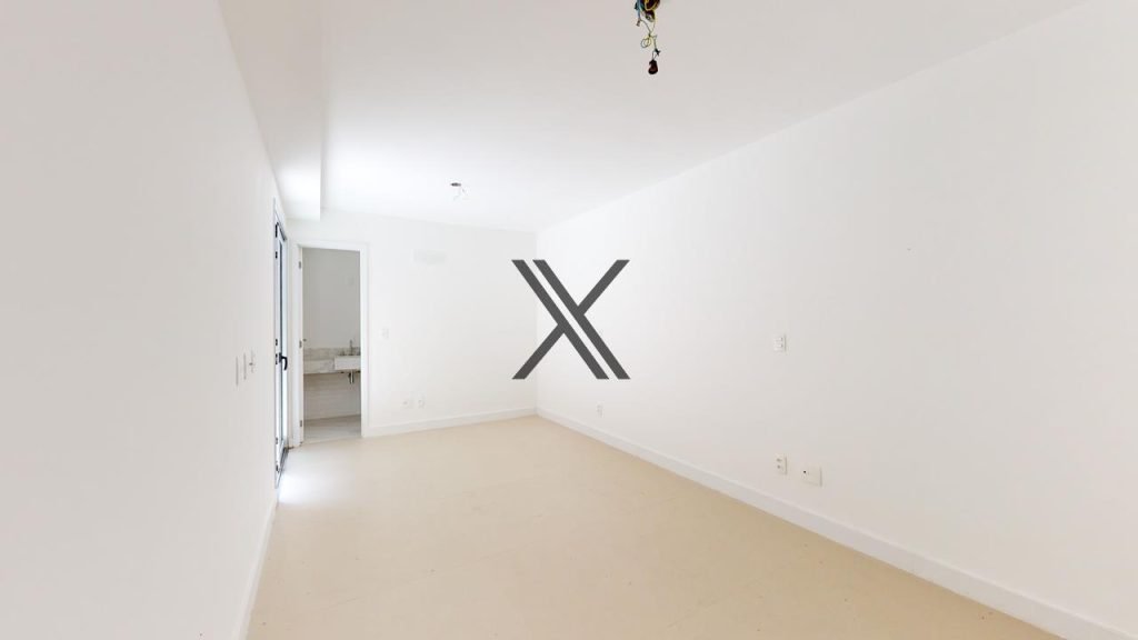 Apartamento 3 Suítes Ipanema 12