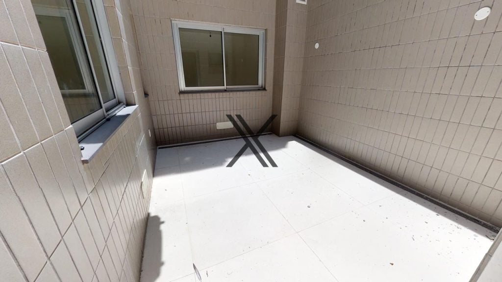 Apartamento 3 Suítes Ipanema 15