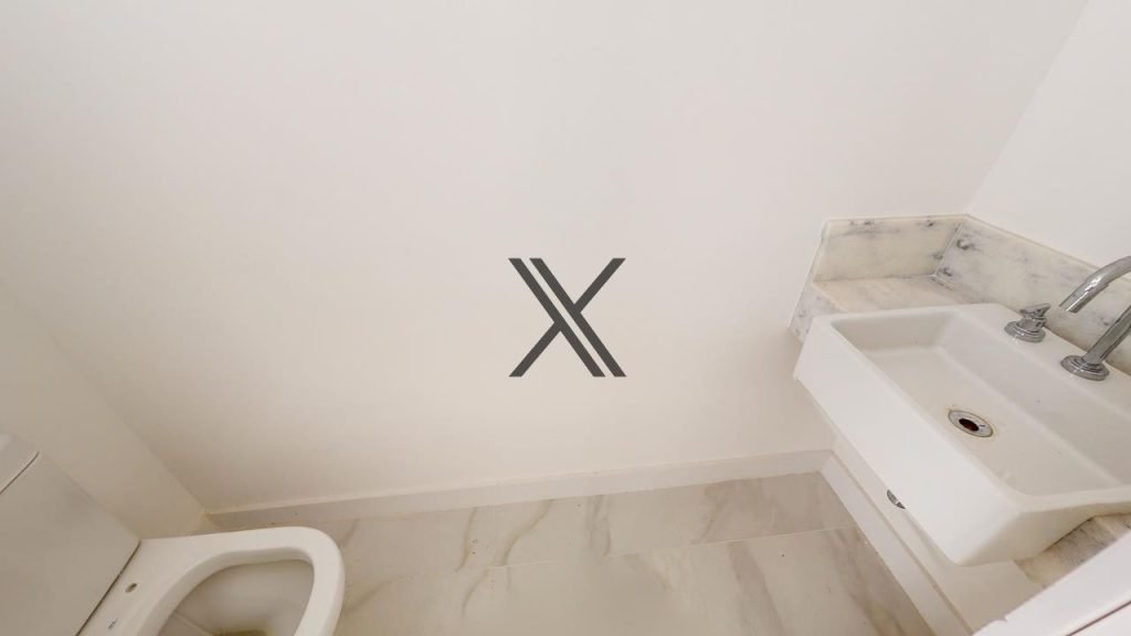 Apartamento 3 Suítes Ipanema 5