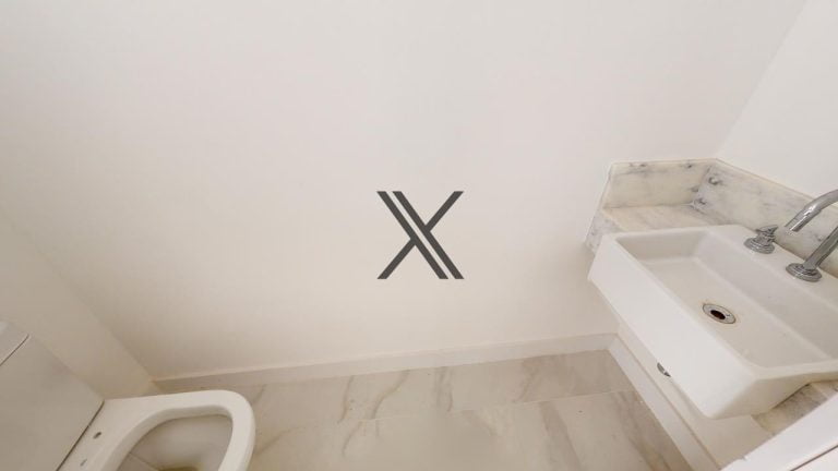 Apartamento 3 Suítes Ipanema — foto 5