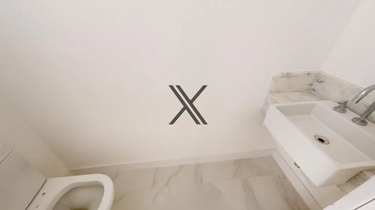 Apartamento 3 Suítes Ipanema — foto 5