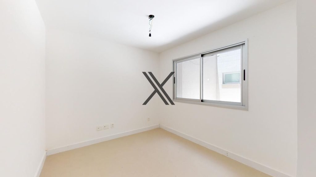 Apartamento 3 Suítes Ipanema 6