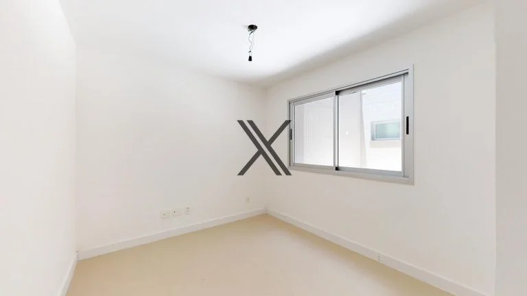 Apartamento 3 Suítes Ipanema — foto 6