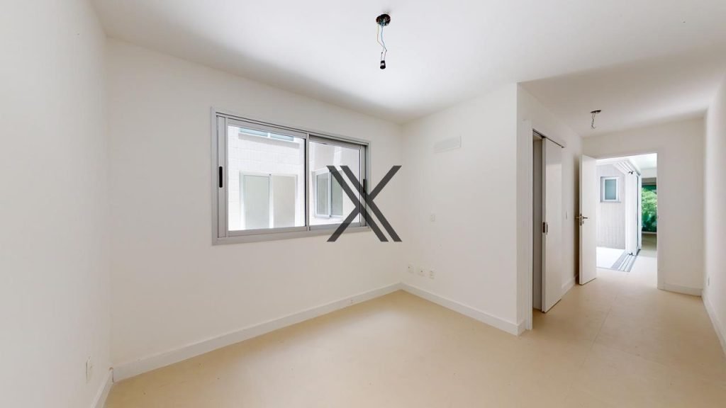 Apartamento 3 Suítes Ipanema 7