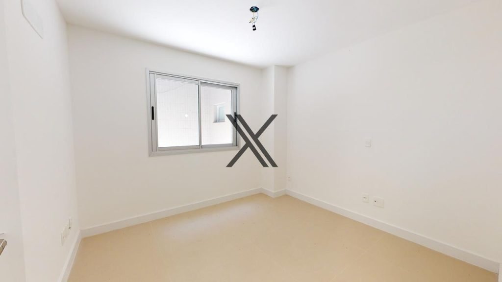 Apartamento 3 Suítes Ipanema 9