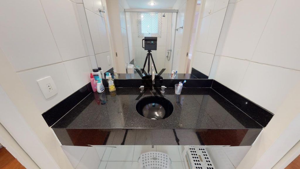 apartamento 4 quartos no leblon rio de janeiro 10