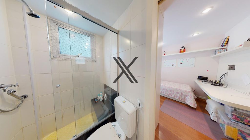 apartamento 4 quartos no leblon rio de janeiro 11