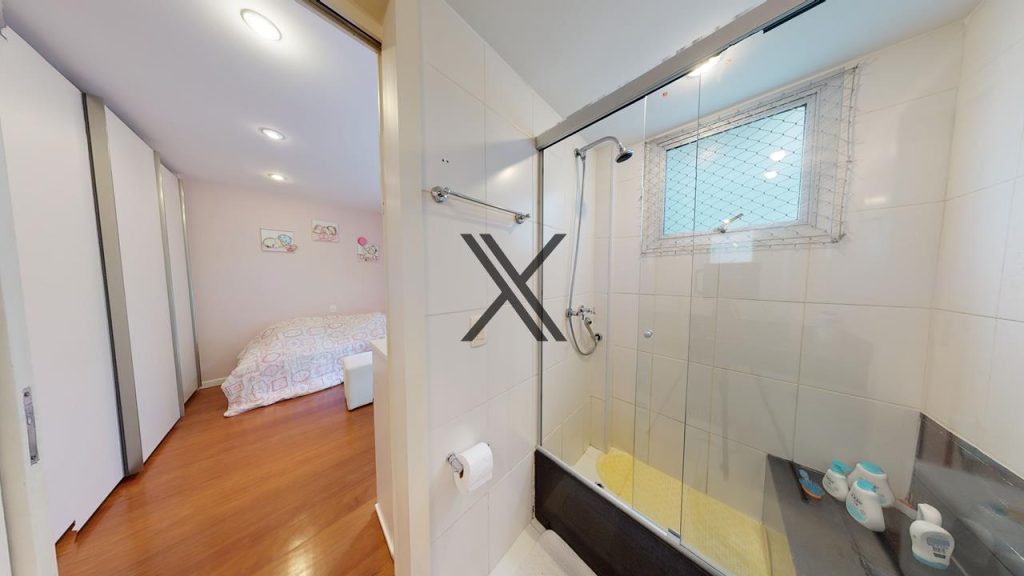 apartamento 4 quartos no leblon rio de janeiro 12