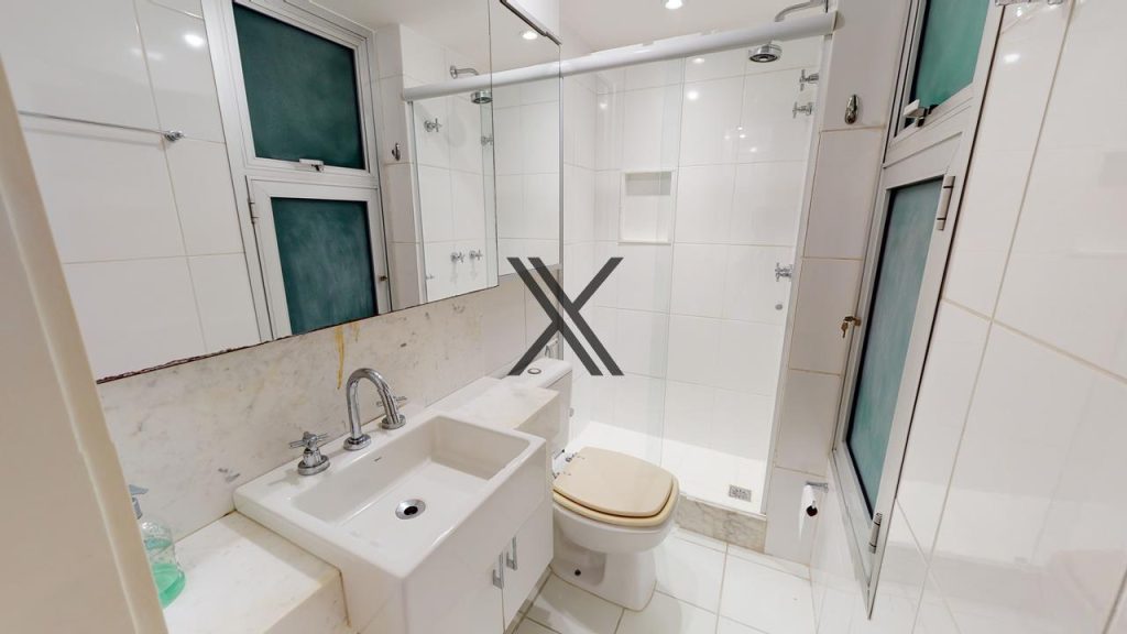 apartamento 4 quartos no leblon rio de janeiro 17