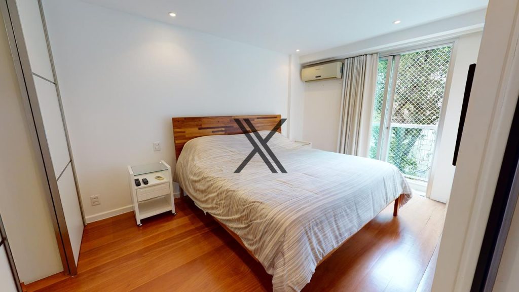 apartamento 4 quartos no leblon rio de janeiro 18