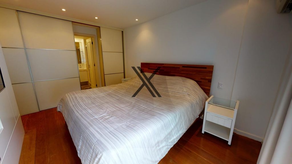 apartamento 4 quartos no leblon rio de janeiro 20