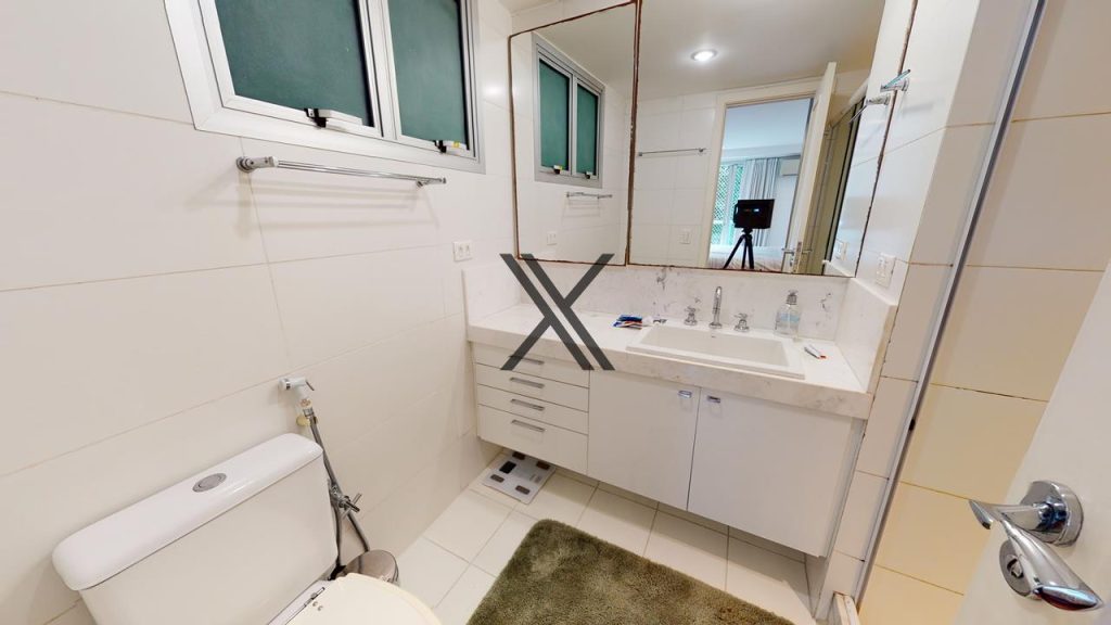 apartamento 4 quartos no leblon rio de janeiro 21