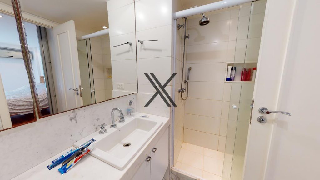 apartamento 4 quartos no leblon rio de janeiro 22