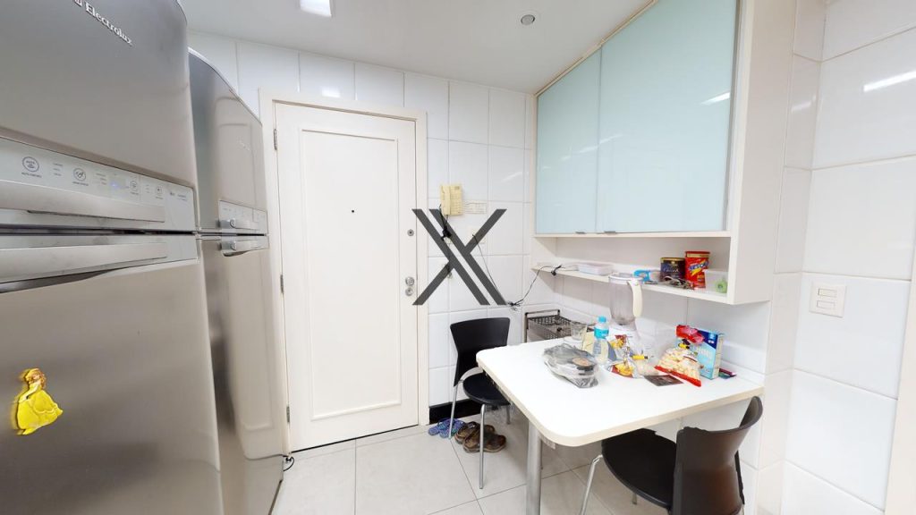 apartamento 4 quartos no leblon rio de janeiro 23