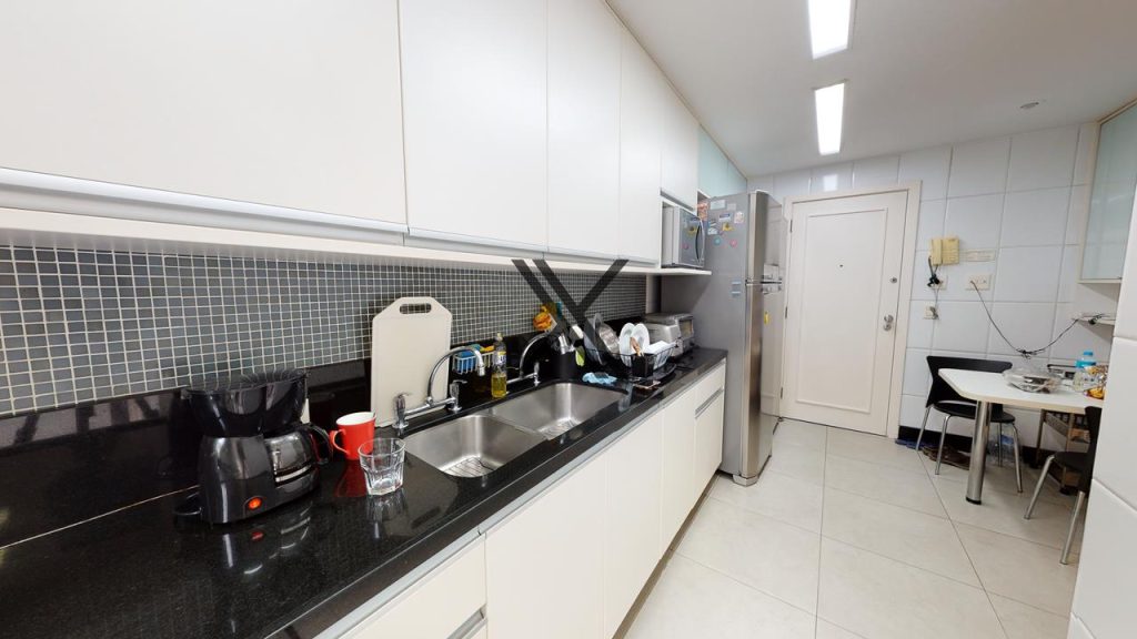 apartamento 4 quartos no leblon rio de janeiro 24