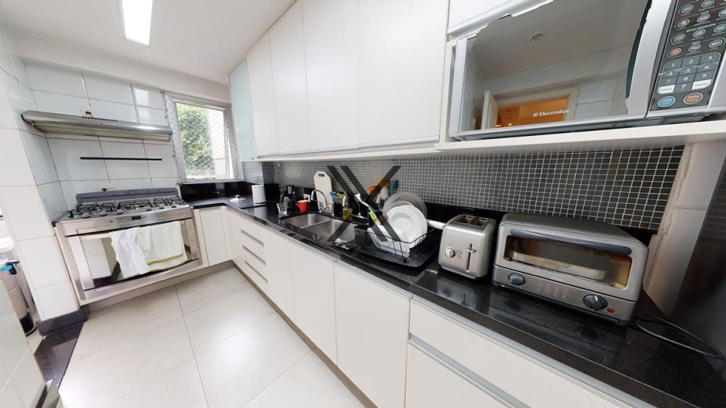 apartamento 4 quartos no leblon rio de janeiro 25