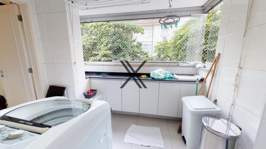 apartamento 4 quartos no leblon rio de janeiro 26