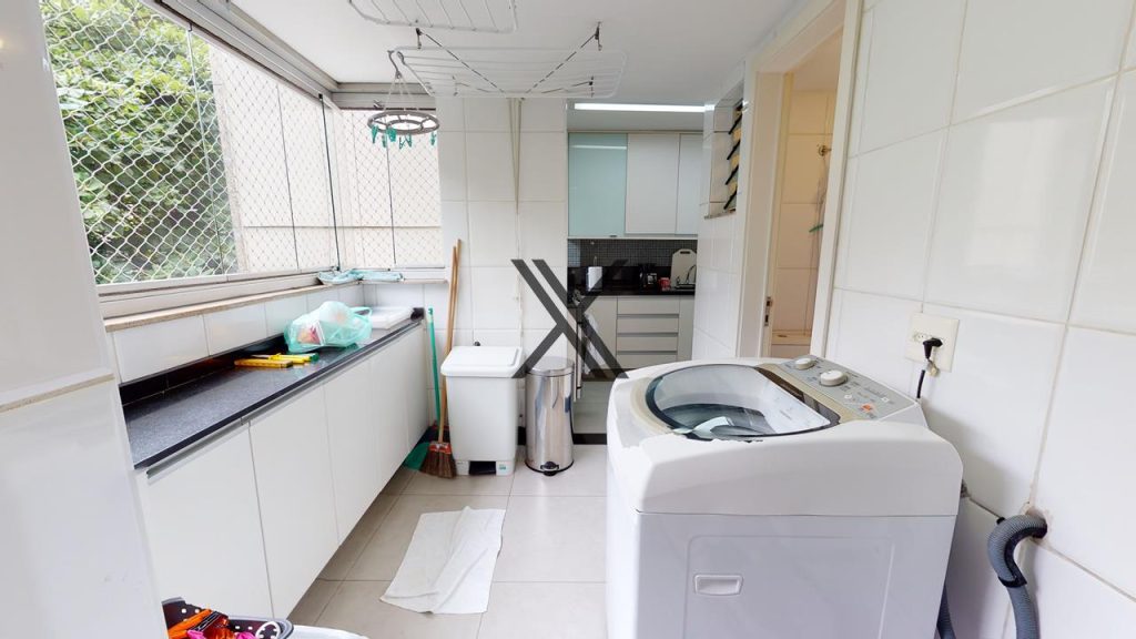 apartamento 4 quartos no leblon rio de janeiro 27