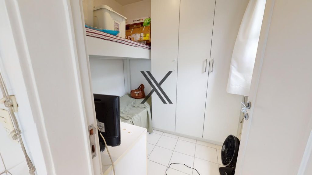 apartamento 4 quartos no leblon rio de janeiro 28