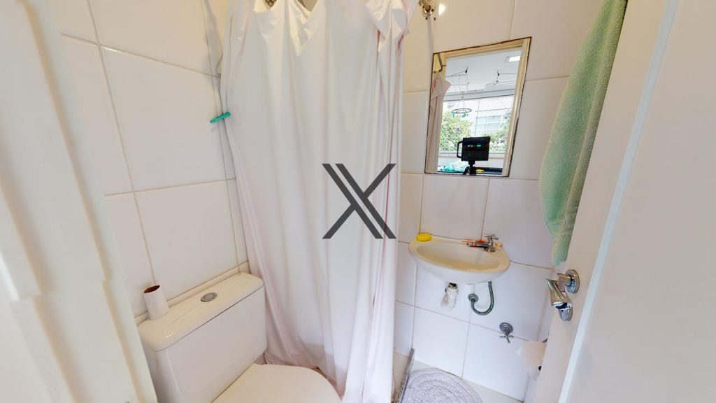 apartamento 4 quartos no leblon rio de janeiro 29