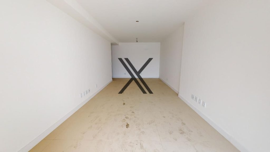 Apartamento com 2 Quartos Alto Leblon 2