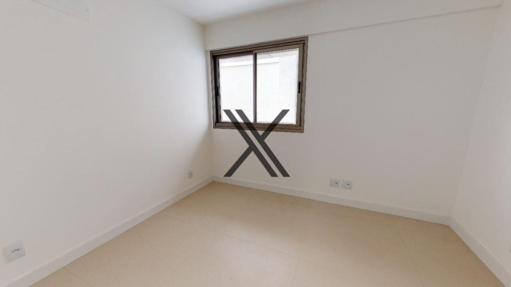 Apartamento com 2 Quartos Alto Leblon 7