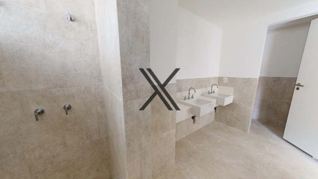 Apartamento com 3 Quartos Alto Leblon 21