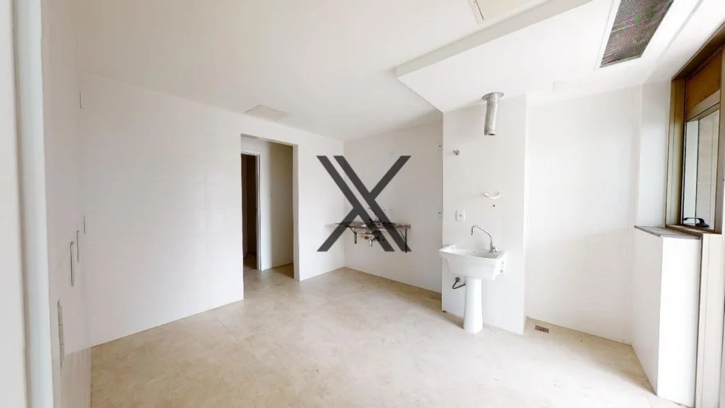 Apartamento com 3 Quartos Alto Leblon 26