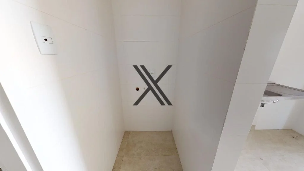 Apartamento com 3 Quartos Alto Leblon 29