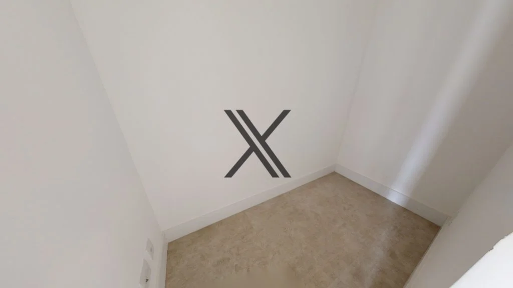 Apartamento com 3 Quartos Alto Leblon 31