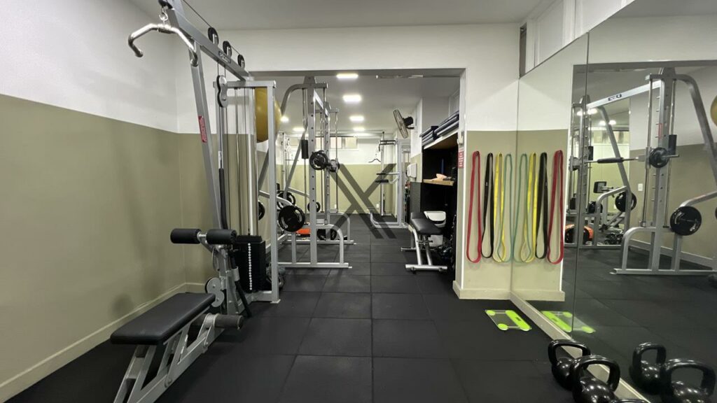 condominio apartamento 4 quartos sao conrado green rio de janeiro rj 15
